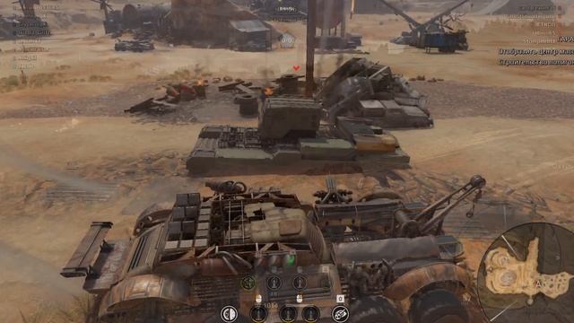 НОВАЯ ИМБА - ГНЕЗДО! САМОНАВОДЯЩИЕСЯ РАКЕТЫ [CROSSOUT 0.12.0] Гнездо гайд/обзор оружия