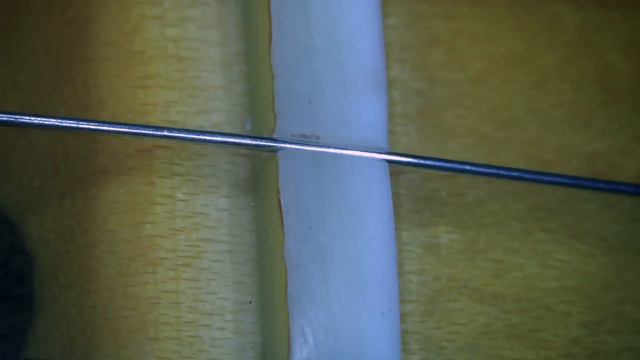 Review - Fender American Professional II Strat Sienna Burst смотреть онлайн