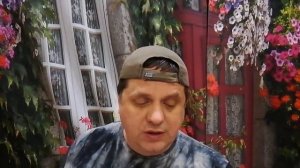 Авторы и Гости на канале(мистические практики и мистический путь)