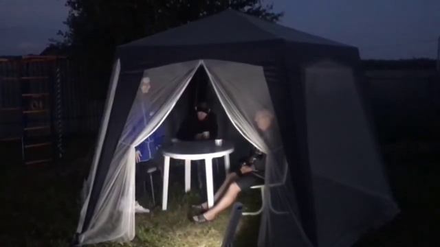 Аккумуляторные светильники Feron смотреть онлайн