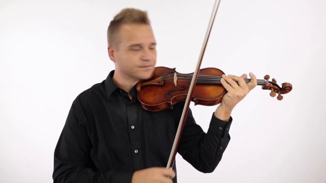 Scott Cao 850 & Ming Jiang Zhu 905 for Vishnu смотреть онлайн