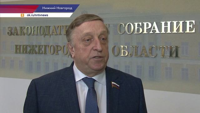 До конца 2028 года маршрутная сеть Нижегородской агломерации будет полностью обновлена