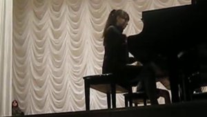 Вдоль по улице Балаев