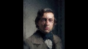 Funeral March by Frederic Francois Chopin