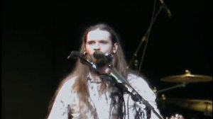 Bo Bice - I'm Gone