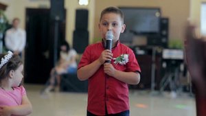 смешной стих на свадьбе :)