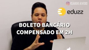 A Melhor Ferramenta de Vendas do Marketing Digital | Claudio Alves