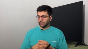 Как правильно ругать собаку?