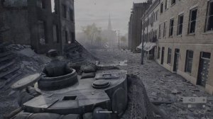 Легенда в 4К Battlefield 5 4K RTX Ultra Graphics