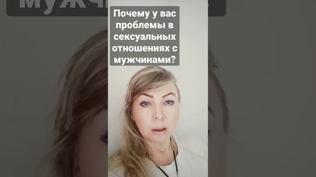 Мужчинам нравятся стройные и знойные женщины, которые знают, что хочет мужчина.