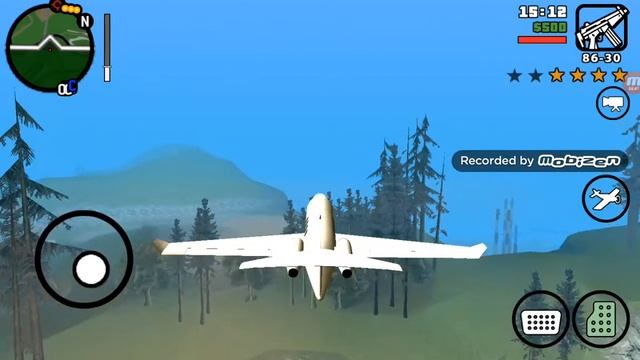 Подъёмный кран что надо смотреть онлайн