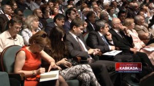 Абдурахманов ответил россиянам, ратующим за отделение Чечни от России