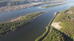 Дивногорск