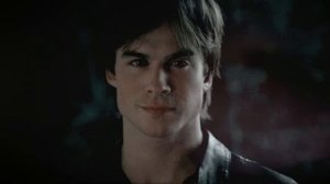 НИНА ДОБРЕВ || Почему ей не везёт? Отношения с Йеном и уход из дневников вампира