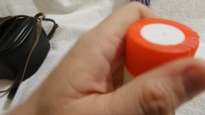 i Mannol Антигель Присадка для дизеля Концентрат Antigel Diesel Additive Concentrate 20230303