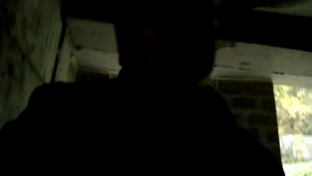 ЖК Прохладная долина. Недвижимость. Квартиры в Сочи. Пока дёшево. смотреть онлайн