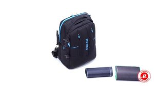 Рюкзак для ноутбука RIVACASE 7860