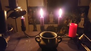 РИТУАЛЬНЫЙ КОСТЁР. СЖИГАЮЩИЙ БЕЗДЕНЕЖЬЕ. Для всех, автор ИНГА ХОСРОЕВА.