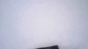 снегоуборочный нож для бурана
