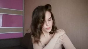 Как разблокировать плечи самостоятельно?