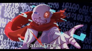 Sans AU Themes (Justice)