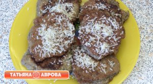 Драники из картофеля. Мой секрет вкусных драников. Картофельные оладьи