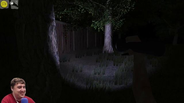 Bitardia - В ИГРЕ БУДЕТ МУЛЬТИПЛЕЕР!!! #2 смотреть онлайн