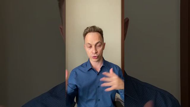 Как развестись, если ребенок больше любит папу. Часть 8 смотреть онлайн