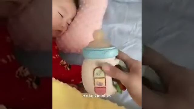 Top Amazon Gadgets Under 49 ? / Gadget King смотреть онлайн