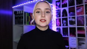 КАК СПРАВИТЬСЯ С ОТЁКАМИ | РПП ВОССТАНОВЛЕНИЕ