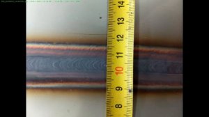 Как Варить Нержавейку? Редкие и Зачётные Правила  Качества