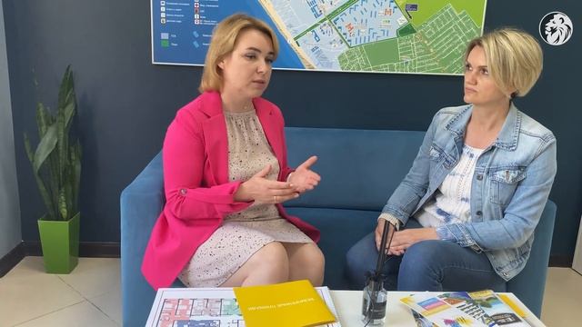 Куда вложить деньги? Что с ценами в Анапе? Как приумножить капитал и другие вопросы.