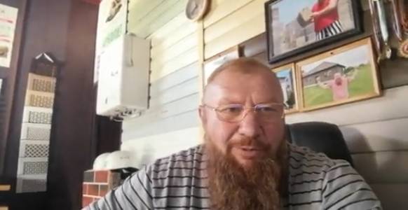 Недвижимость ст Каневская, Агентство Недвижимости Арболит Юг, Каневская ул Таманская дом 124