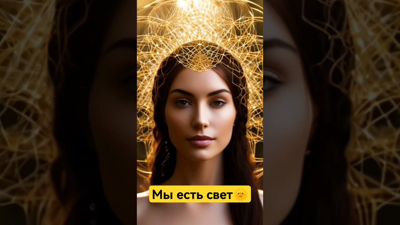 отрывок  из Курса Освобождение от программ ЭГО #энергопрактики #духовное #житьвпотоке #shorts
