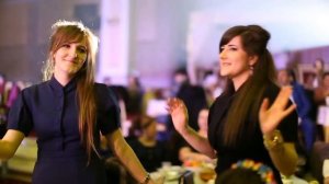 Руслан Пирвердиев - "Luvse mani"(сольный концерт Р.Максумовой в Дербенте) 2015 г. 7 н