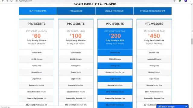 hyip script hyipforyo Forum смотреть онлайн