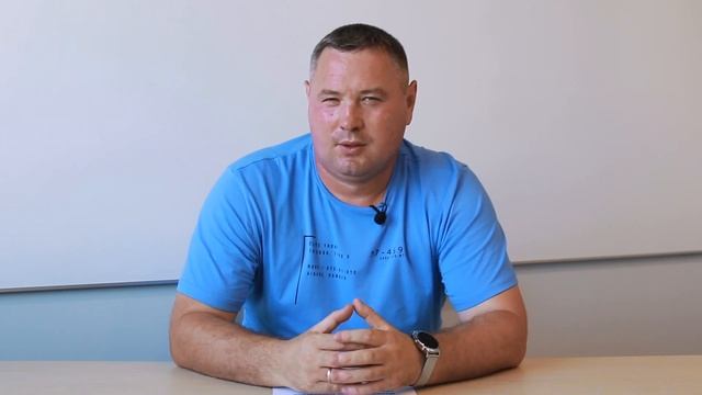 ⏹ Межэтажное перекрытие в доме из газобетона. Кейль Строй. смотреть онлайн