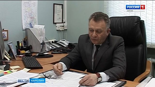 ЦИК Карелии применит QR-код на выборах смотреть онлайн