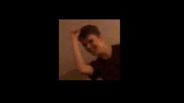 24/7 Okotopaul Scheibenwischer Stream? 2.0 смотреть онлайн