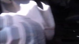 Замена приводного ремня KIA Cerato 1 6