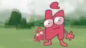 КАК ИСКЛЮЧИТЬ КРАТКОГО ИЗ И.Н.М.Т. ?