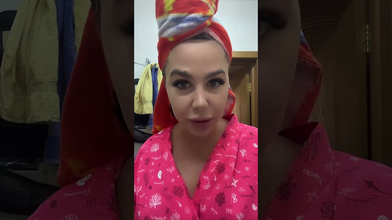 Мария Кохно ПРЯМОЙ ЭФИР 10.07.24 смотреть онлайн