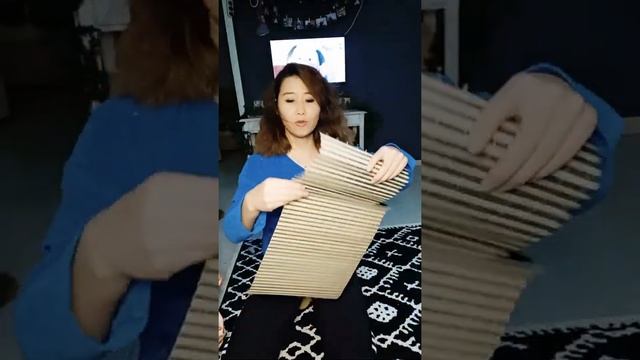 5 минутада ваза   5 dakikada saksı смотреть онлайн