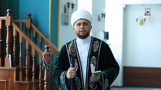 Да будет мир во всем мире смотреть онлайн