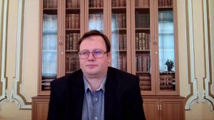 Какие бывают вакцины от гриппа и кому нужно делать прививку? | ГЦМП