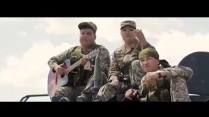 Связистам посвящается