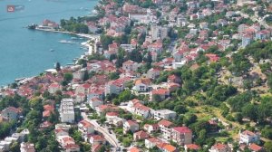 Последние 9 месяцев для подачи заявления на получение паспорта Черногории