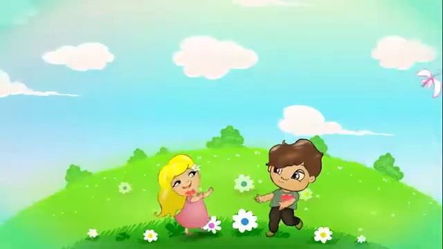 новый вид жвачки you&me смотреть онлайн