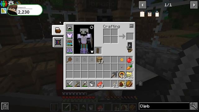 Hi ^^ Minecraft Eternal LIVE [Deutsch] [HD] смотреть онлайн