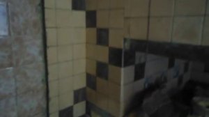 печь облицовка плиткой